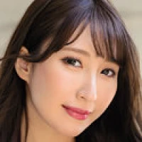 日下部加奈