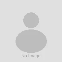 岡島明来（2026年4月デビュー）