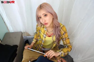 サンプル画像7
