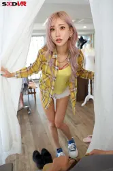 サンプル画像8