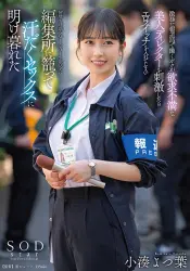 サンプル画像0
