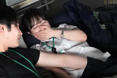 サンプル画像2