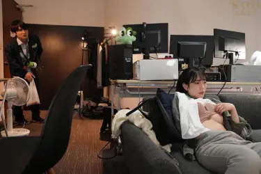 サンプル画像4