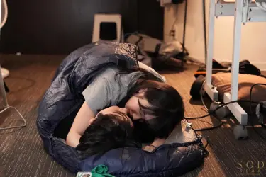 サンプル画像6