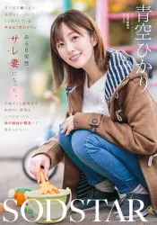 サンプル画像0