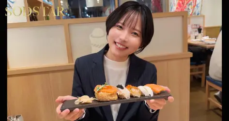 サンプル画像2