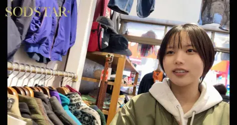 サンプル画像6