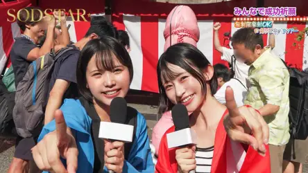 サンプル画像3