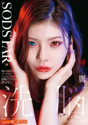 サンプル画像0