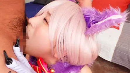 サンプル画像4