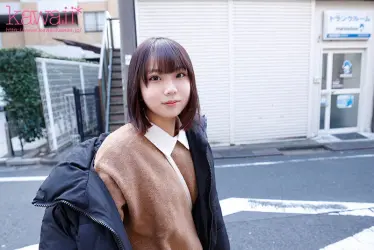 サンプル画像2