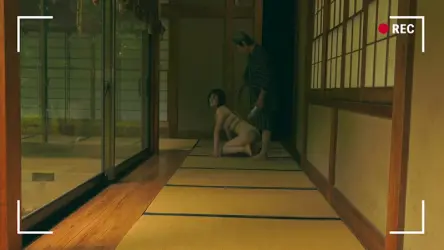 サンプル画像3