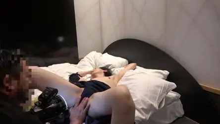 サンプル画像1