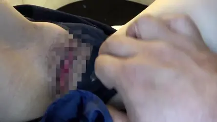 サンプル画像2