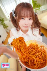 サンプル画像1