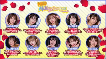 サンプル画像1