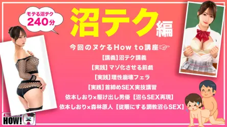 サンプル画像1