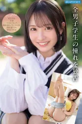 サンプル画像1
