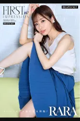 サンプル画像7