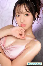 サンプル画像0