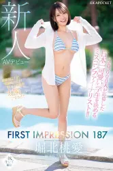 サンプル画像0