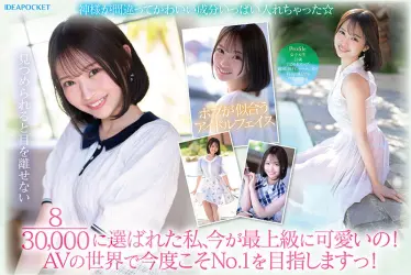 サンプル画像1
