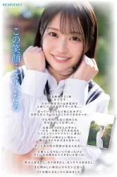 サンプル画像4