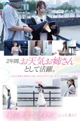 サンプル画像2