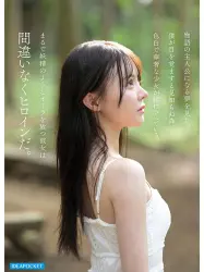 サンプル画像2