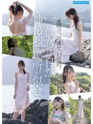 サンプル画像3