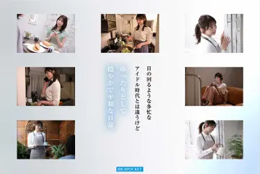 サンプル画像0