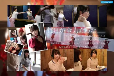 サンプル画像2