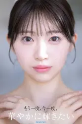 サンプル画像3