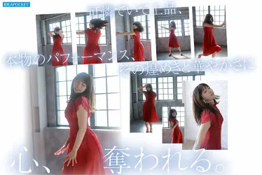 サンプル画像4