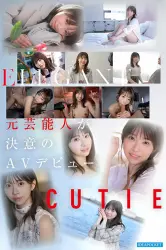 サンプル画像5