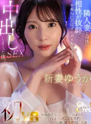 サンプル画像0