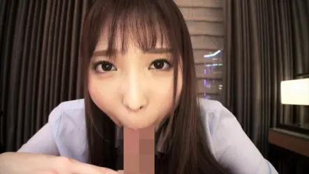 サンプル画像1