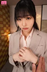 サンプル画像2