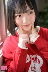 サンプル画像0