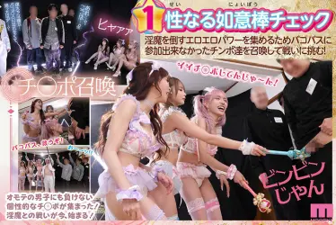 サンプル画像2