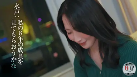 サンプル画像3