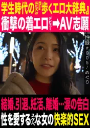 サンプル画像0