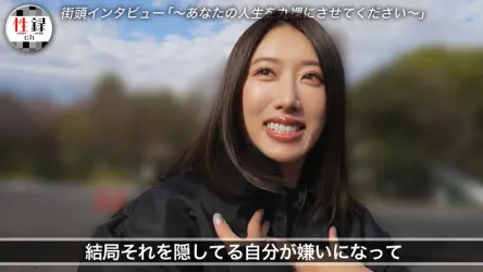 サンプル画像2