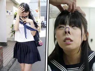 サンプル画像1
