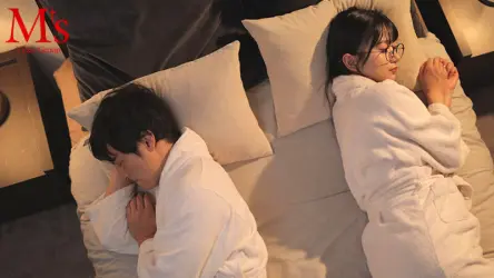 サンプル画像2