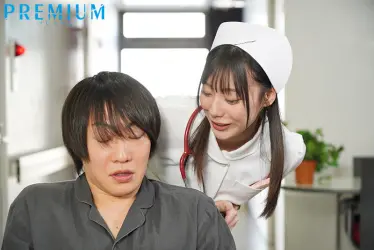 サンプル画像2