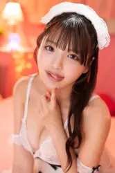 サンプル画像1