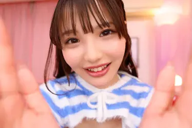 サンプル画像3