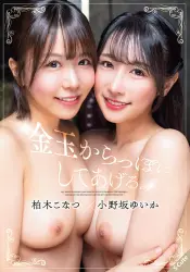 サンプル画像0