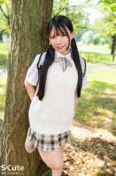 サンプル画像2